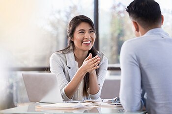 bc_20190519_More-Than-Words-What-Your-Nonverbal-Cues-Are-Saying-v2.jpg
